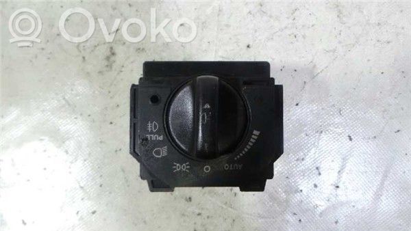 Interruptor de luz   AJV8