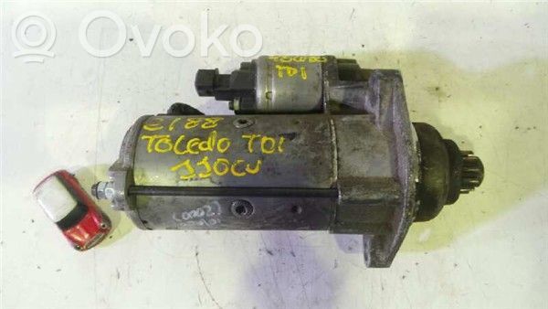 Starteris   VALEO,2A911024G