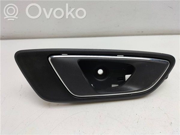 Seat Leon (5F) Manecilla interna puerta delantera 