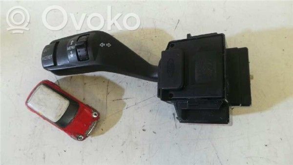Light switch   KKDA,4M5T13335BD