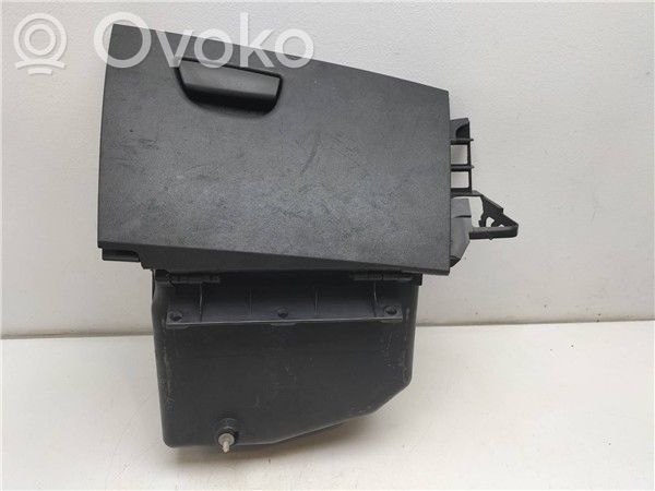 Fiat Stilo Daiktadėžė 