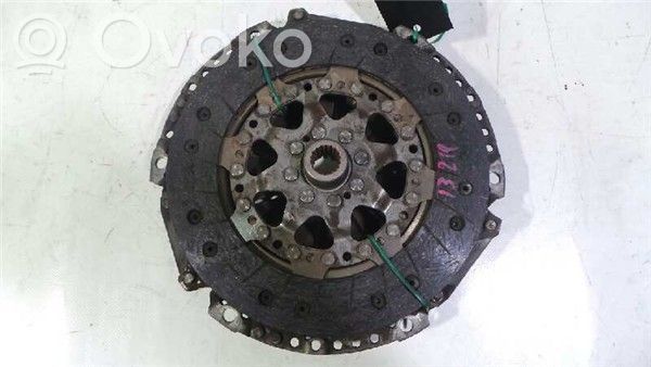 Citroen C4 I Kit frizione 