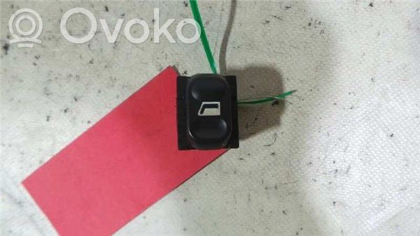 Citroen Xsara Elektrisko logu slēdzis 