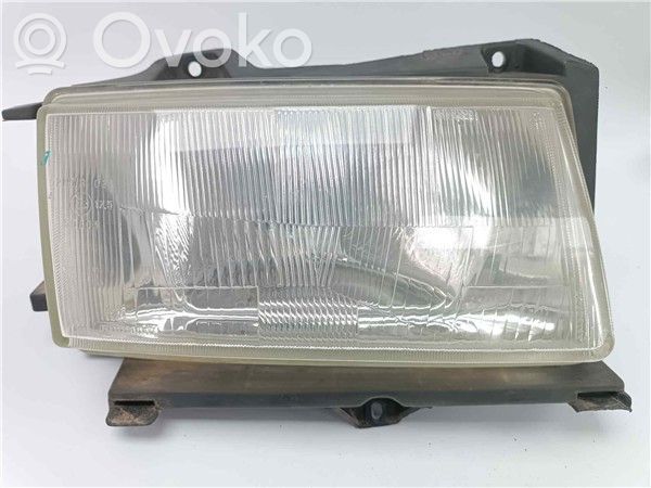 Headlight/headlamp   361609999,36160748