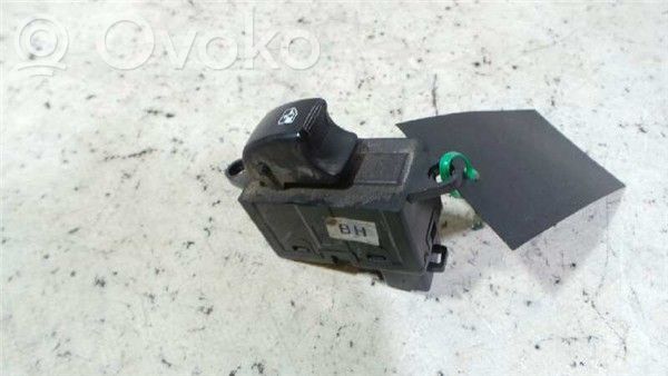Daewoo Tacuma Interruptor del elevalunas eléctrico 