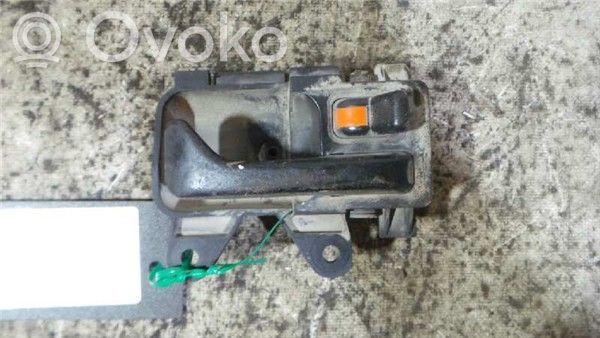 Ford Transit Iekšējais atvēršanas rokturītis 
