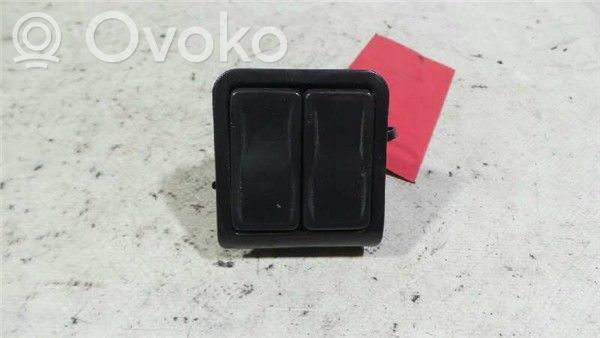Electric window control switch   D9B