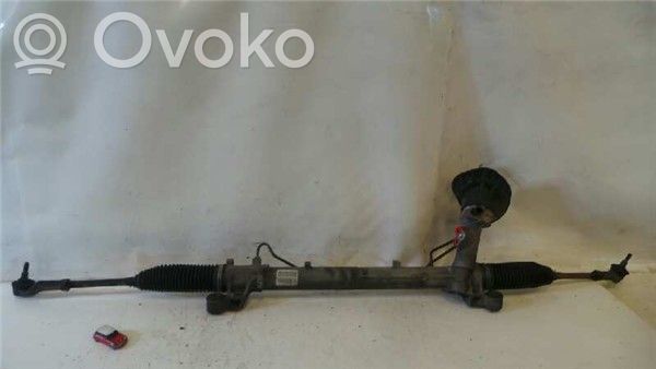 Vairo kolonėlė   TRW,3M513A500AR