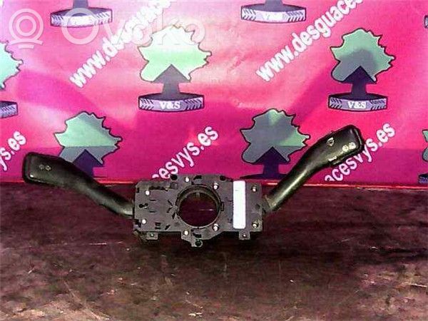 Seat Leon (1M) Wiper switch 