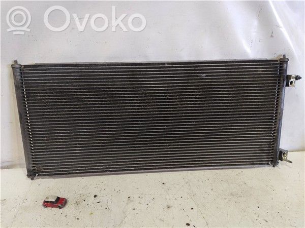 Ford Transit Air conditioning (A/C) radiator (interior) 