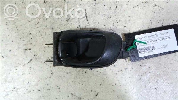 Daewoo Tacuma Manecilla interna puerta delantera 