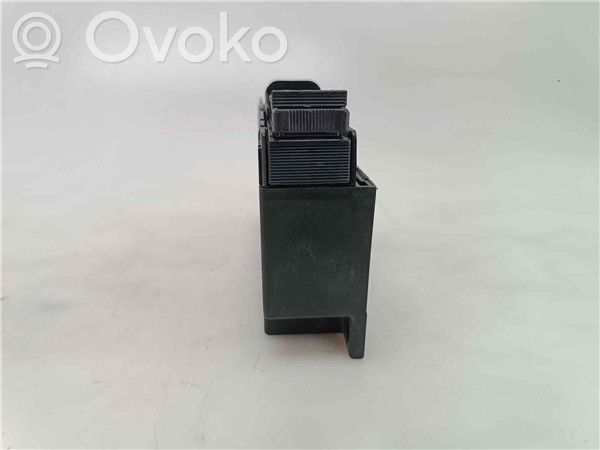 Engine control unit/module   M111940,2028201026