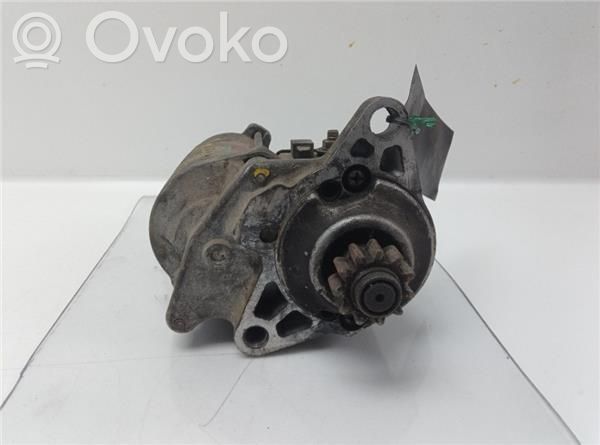 Honda Accord Electromotor 