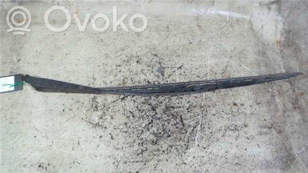 Ford Transit Front wiper blade arm 