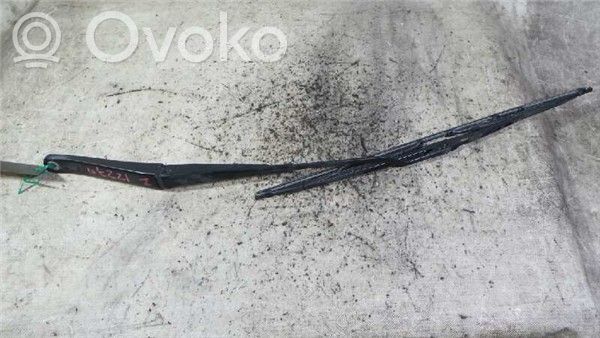Fiat Stilo Brazo del limpiaparabrisas delantero 
