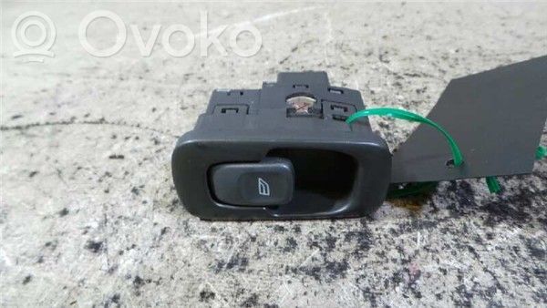 Volvo S80 Electric window control switch 