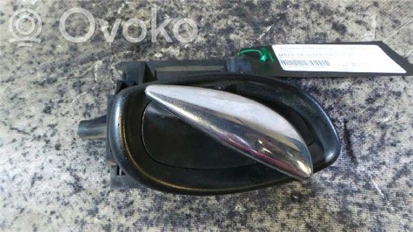 Rover 25 Front door interior handle 