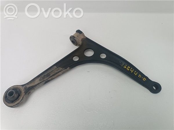 Dakša   AHU,166080