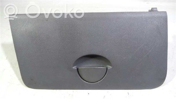 Guantera   B12S1,96414194