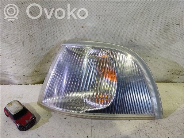Frontblinker   B4164S,30854653