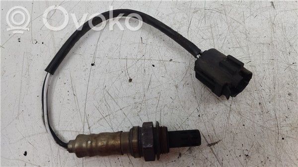 Chrysler 300M Lambda probe sensor 