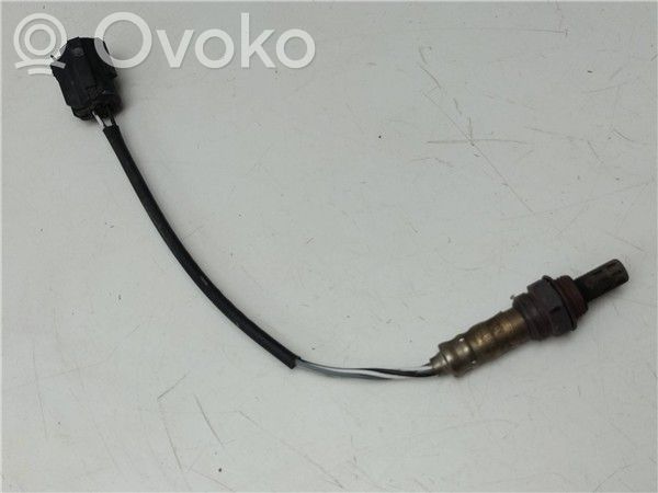 Chrysler 300M Lambda probe sensor 