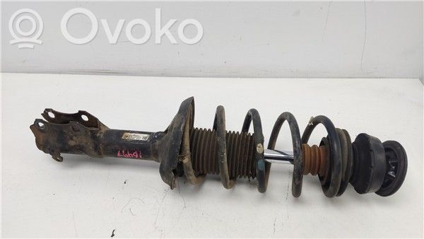 Seat Cordoba (6K) Amortyzator przedni 