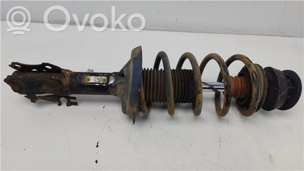 Seat Cordoba (6K) Amortyzator przedni 