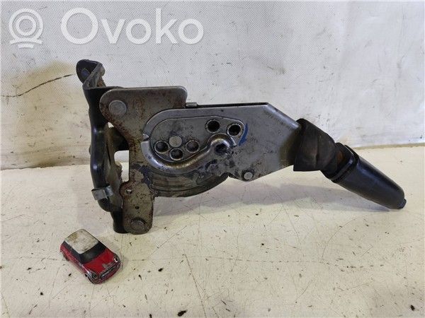 Ford Transit Hand parking brake switch 