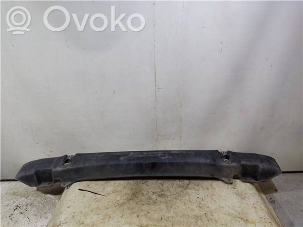 Ford Transit Front bumper cross member 
