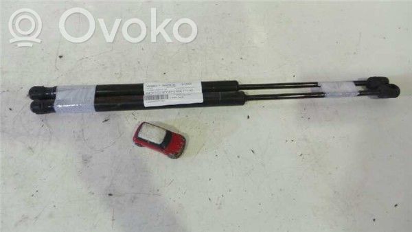 KIA Picanto Amortiguador del maletero/compartimento de carga 