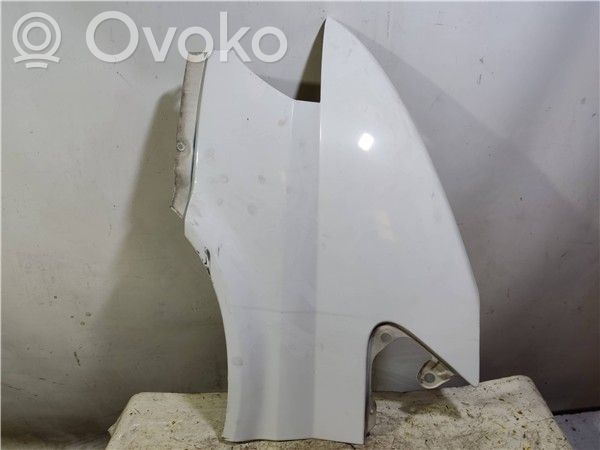 Ford Transit Front arch 