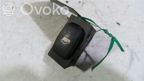 Peugeot 407 Elektrinių langų jungtukas 