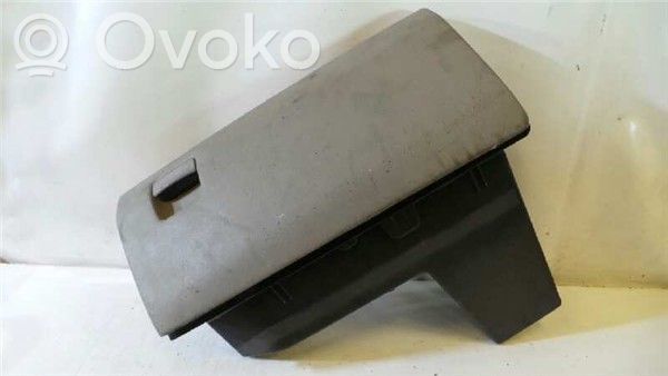 Daiktadėžė   8200044864