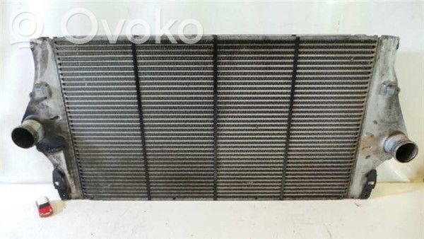 Renault Vel Satis Radiatore intercooler 