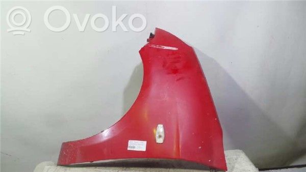 KIA Picanto Aleta delantera 