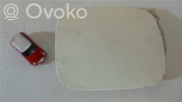 Audi A3 S3 8L Fuel tank filler cap 