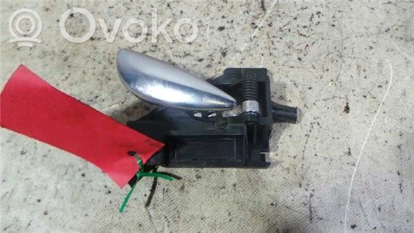 Rover 25 Front door interior handle 