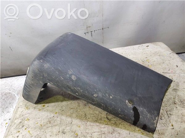 Ford Transit Rear bumper corner part panel trim 