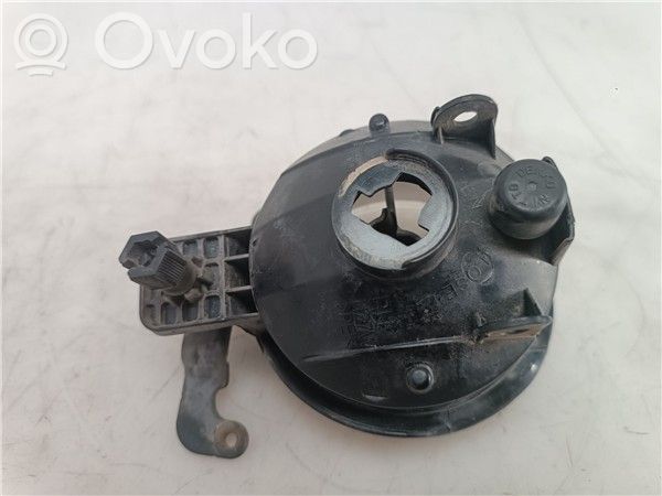 Hyundai Accent Miglas lukturis priekšā 