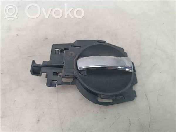 Citroen C3 Manecilla externa puerta delantera 