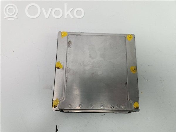 Engine control unit/module ECU   7791483,281010811