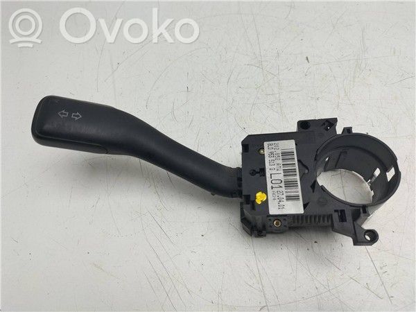 Seat Leon (1M) Interruptor de control multifunción 