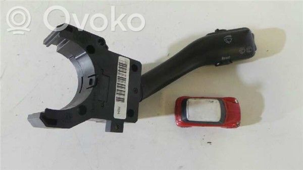 Seat Leon (1M) Wiper switch 
