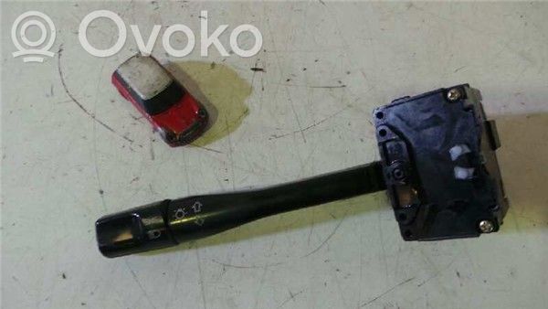 Honda Accord Šviesų jungtukas 