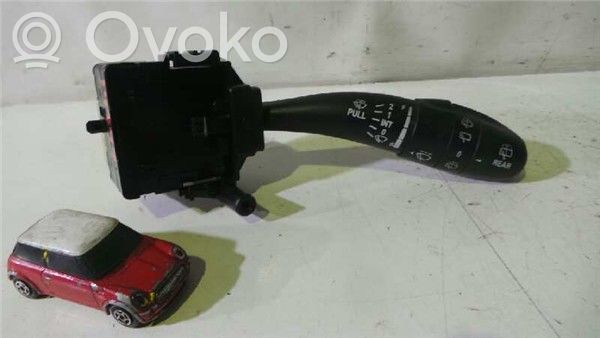 KIA Ceed Interruptor del limpiaparabrisas 