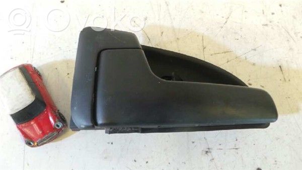 Front door interior handle   D4FB