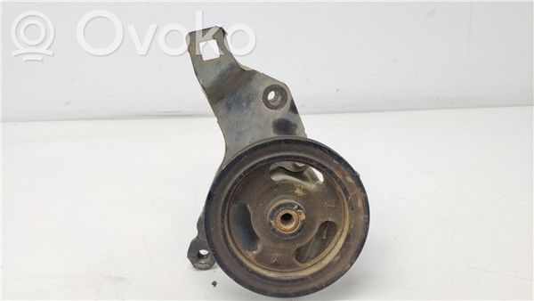 Opel Combo B Vairo stiprintuvo siurblys 