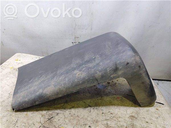Ford Transit Rear bumper corner part panel trim 