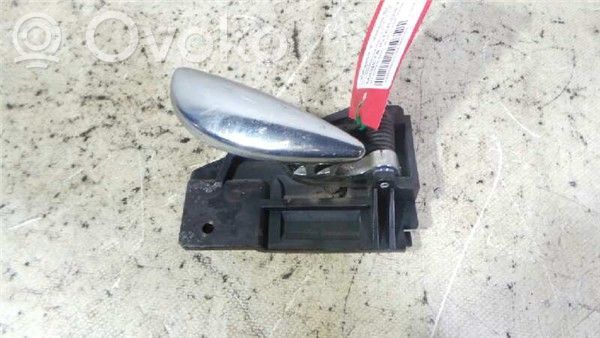 Rover 25 Rear door interior handle 